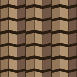 Similar image 13304106