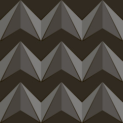 Similar image 13304116