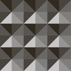 Similar image 13304125