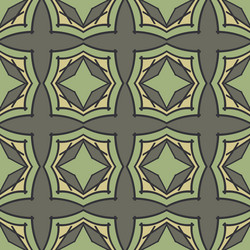 Similar image 13304130