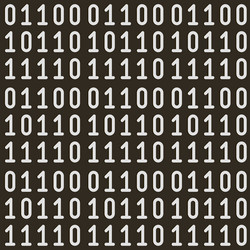 Similar image 13304179