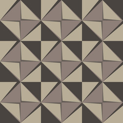 Similar image 13304185