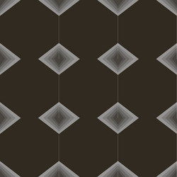 Similar image 13304188