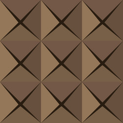 Similar image 13304195