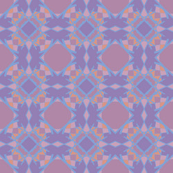 Similar image 13304194