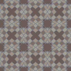 Similar image 13304197