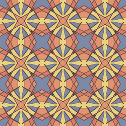 Similar image 13304200