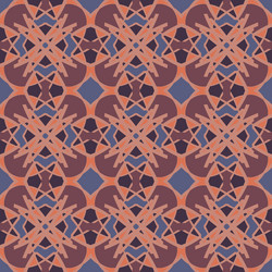 Similar image 13304203