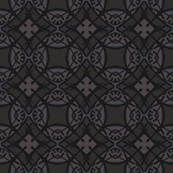 Similar image 13304205