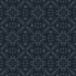 Similar image 13304198