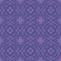 Similar image 13304201