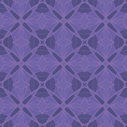 Similar image 13304204