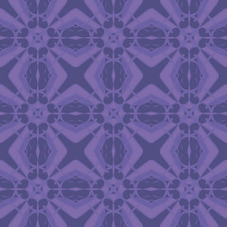 Similar image 13304206