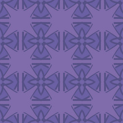 Similar image 13289863