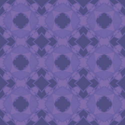 Similar image 13289878