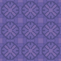 Similar image 13289879