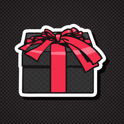 Similar image 13306293