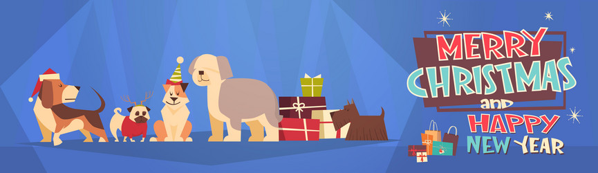 Similar image 13307764