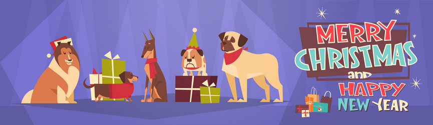 Similar image 13307818