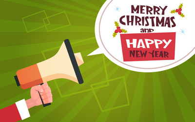 Similar image 13307819