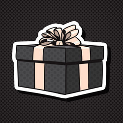 Similar image 13307820