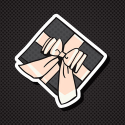 Similar image 13307821