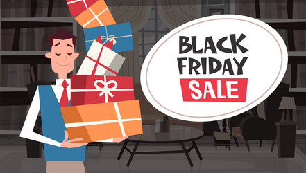 Similar image 13307780