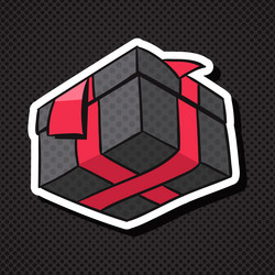 Similar image 13307781