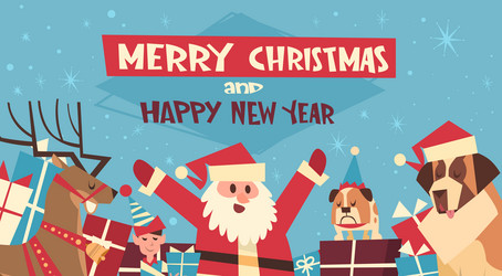 Similar image 13307787