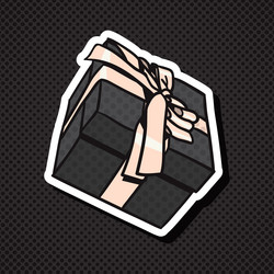 Similar image 13307788