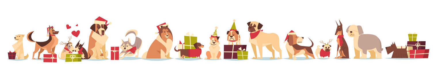 Similar image 13307806