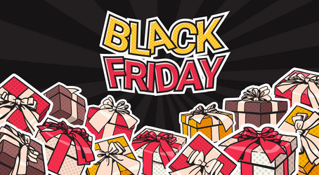 Similar image 13307808