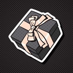 Similar image 13307833