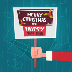 Similar image 13307835