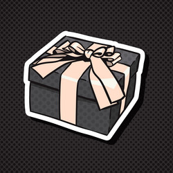 Similar image 13307837