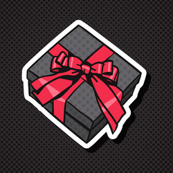 Similar image 13307847