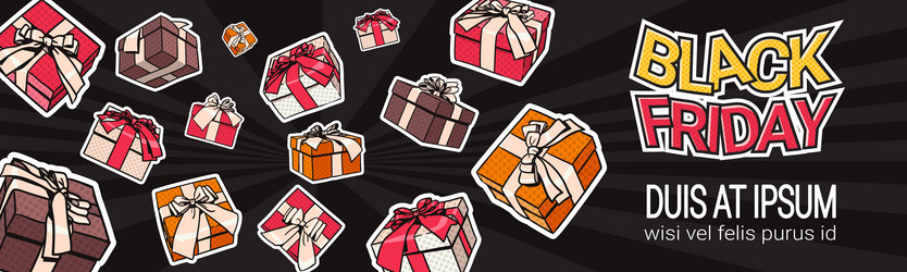 Similar image 13307849