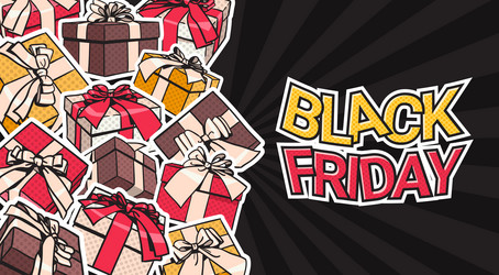 Similar image 13307854