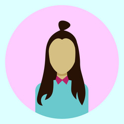 Similar image 13317055