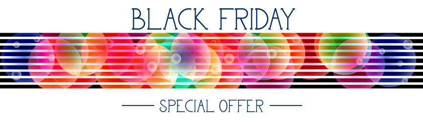 Similar image 13317059