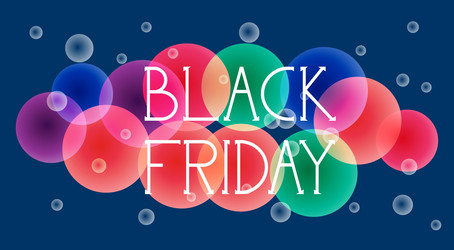 Similar image 13317061