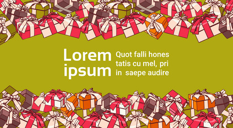 Similar image 13317062