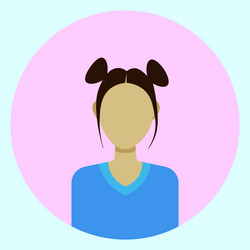 Similar image 13317066