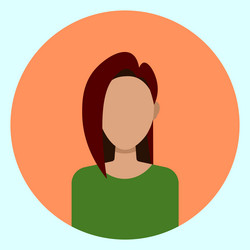 Similar image 13317067