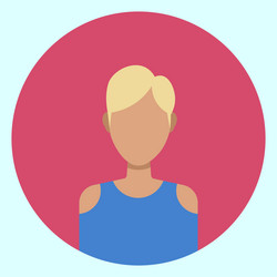 Similar image 13317070