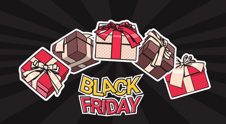 Similar image 13317409