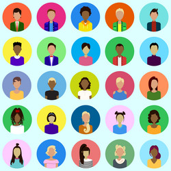 Similar image 13317410