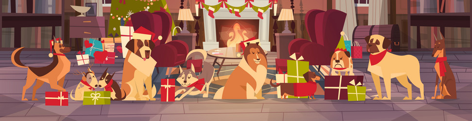 Similar image 13317411