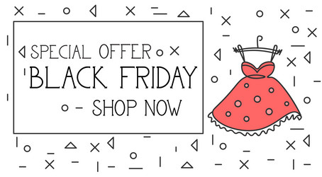 Similar image 13317412