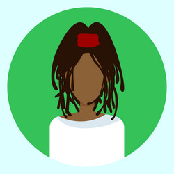 Similar image 13317424